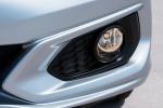 Honda Fit 2017 года (NA)